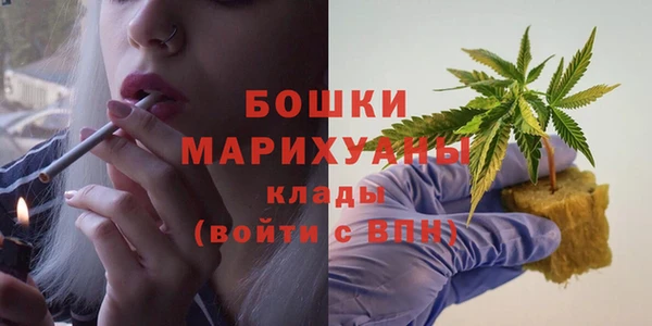 марки nbome Горняк