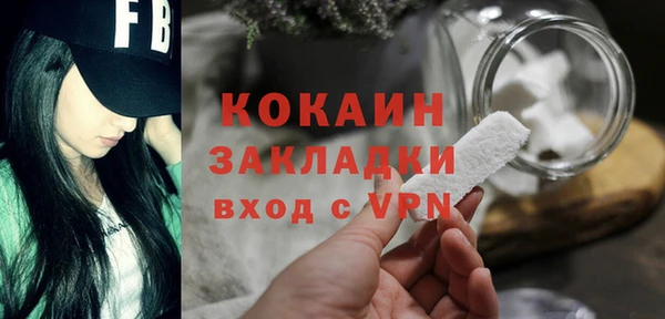 СК Горнозаводск
