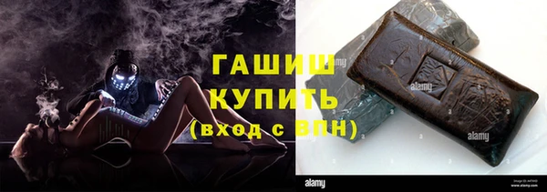 СК Горнозаводск