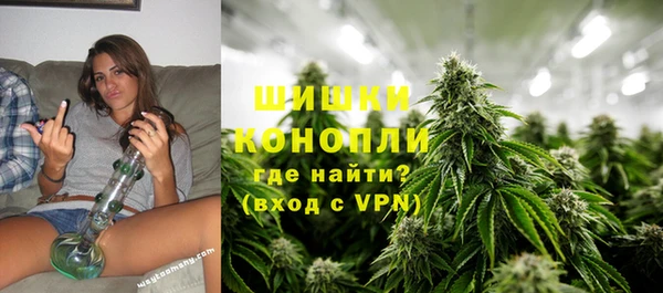 марки nbome Горняк
