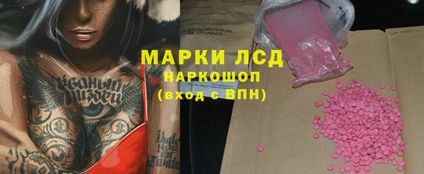 СК Горнозаводск