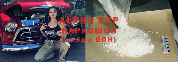 СК Горнозаводск