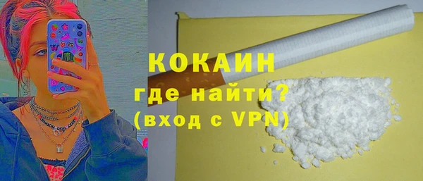 СК Горнозаводск