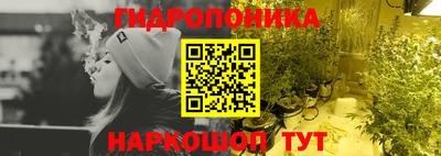 метадон Гусь-Хрустальный