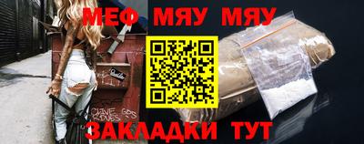 кокаин колумбия Заволжье