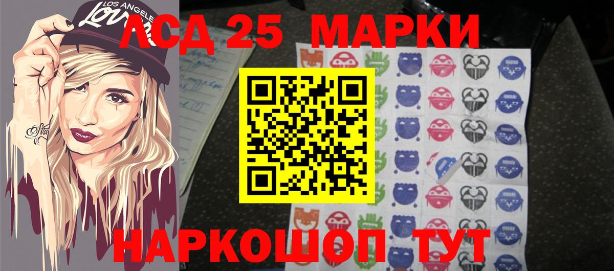 MEGA ТОР  Лсд 25 экстази  ЛСД экстази кислота  Гудермес  ЛСД экстази кислота 
